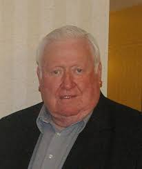 Howard SINGER Obituary (2013)