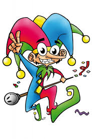 carnestoltes | CEIP Inspector Joan Capó