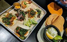 We did not find results for: Mas Taco Bar 3535 Fair Oaks Blvd Ste A Sacramento Ca Bars Mapquest