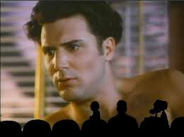 Roman's Movie Reviews and Musings: Werewolf (1996)