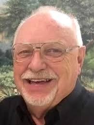 Heather Bequette's Instagram, Twitter & Facebook