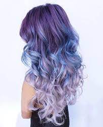 Instagram Photo By Wanderlust And Pixiedust May 12 2016 At 6 59am Utc Hair Styles Neon Hair Color Neon Hair