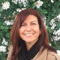 Lisa Irons Email & Phone Number