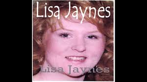 Lisa Jaynes's Instagram, Twitter & Facebook