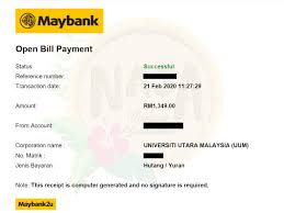 Cara baiki pointer semester 1 rendah. O3ssqnqyylamkm