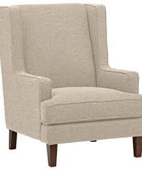 Neutral colored chairs for a variety of here are my favorite 17 accent chairs with neutral colors. Farmhouse Accent Chairs Rustic Accent Chairs Farmhouse Goals