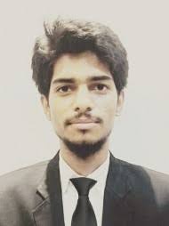 Advocate Satish Kumar Rai « Delhi Criminal Lawyers