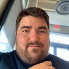 Megan Russell and Nick Calo's Wedding Website