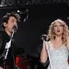Watch maren morris and john mayer perform the bones at the 63rd grammy awards. 1