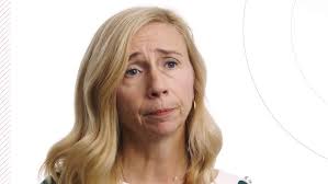 2019 Catalyst Canada Honours Champion: Michael Cherny