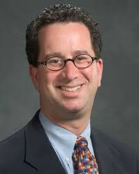 Greene Named Among Most Influential