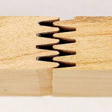 Check spelling or type a new query. 8 Ways To Make End To End Joints That Hold