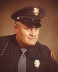 William C. Moe Obituary October 1, 2023