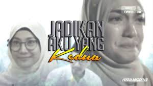 Season 12 of duda pujaan dara premiered on september 4, 2017. Download Duda Pujaan Dara Episode 10 Mp4 Mp3 3gp Daily Movies Hub