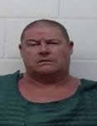 Two dead in Pike County, Mo. shooting; Eolia man charged with murder