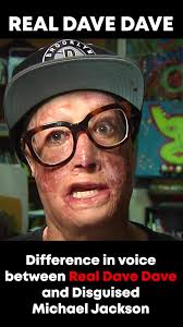 Davedave David Charles Rothenberg