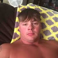 10+ "Joshua Chamblee" profiles