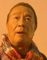 平成ウルトラセブン