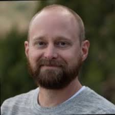 Management Committee