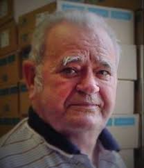 Buddy Galloway's Instagram, Twitter & Facebook