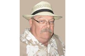 Herbert Cairns Obituary (2014)