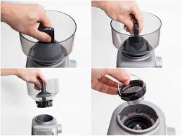 Check spelling or type a new query. The Best Coffee Grinders Of 2021