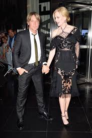 Check spelling or type a new query. Keith Urban And Nicole Kidman Genius Premiere Held At Museum Of Modern Art In New York Nicole Kidman Style Nicole Kidman Keith Urban Keith Urban