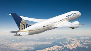 Find & book discounted tickets to popular destinations worldwide. Inflight Wi Fi Expands With United Airlines Flexinets