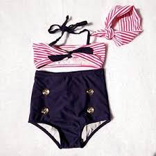 4.5 out of 5 stars. Swimming Dress For Kids Kids Bikini Bottoms Youth Bathing Suits Full Body Swimsuit For Kids Toddler Swim Shorts Girls Swim Bottoms Baby All In One Swimsuit Em In 2021 Kid