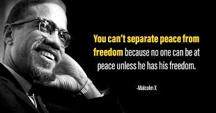 We did not find results for: Inspirational Malcom X Quotes On Life Education Freedom