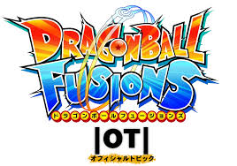 After collecting the seven legendary dragon balls and being gifted with the power to have you'll recruit a team of warriors, even fusing characters together to merge their powers, and take on the rest of the. Dragon Ball Fusions Ot Ha Neogaf