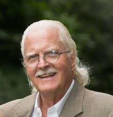 Obituary information for E. Carter Billiu