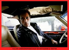 Bernard Robichaud (@bernardrobichaud) • Instagram photos and videos