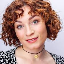 THT Rep presents Much Ado About Nothing by Shakespeare at The BrickBox  Theater