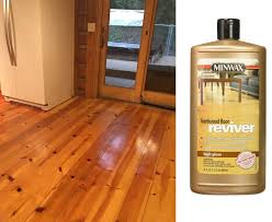 Munoz, a new owner installed hardwood floors in violation of the cc&rs and created intolerable. Make Your Floors Gleam With The Right Hardwood Floor Wax
