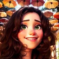 30+ "Rae Brooks" profiles