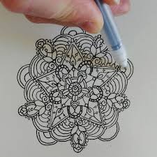 Dessin fruits et legumes coloriage fruits dessin fruits coloriage. Mkrauu63887ejm