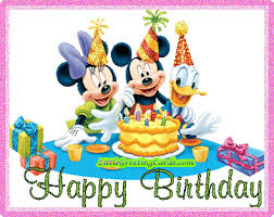 Joyeux anniversaire gif animé felicitation anniversaire joyeux anniversaire gratuit carte anniversaire animée emoji souriant verbes français joyeux anniversaire chanson images gif. Anniversaire Gif Trouver Sur Gifer