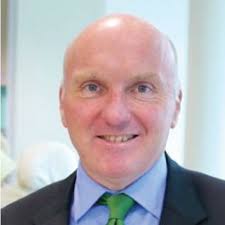 London Defence Conference 2024