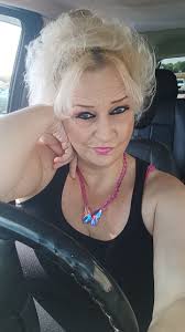 Where to find donations of stuffed animals or toys for a childcare center's  Christmas gifts?