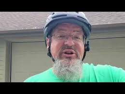 Bishop Kevin Jones Sermon for 6.11.23