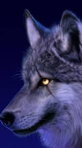 Android application wolf wallpapers 4k developed by 7fon wallpapers is listed under category personalization. Wolf Wallpapers 4k Fur Android Apk Herunterladen