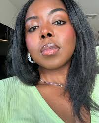 Kemarie.Nicole (@peace.kemet) • Instagram photos and videos