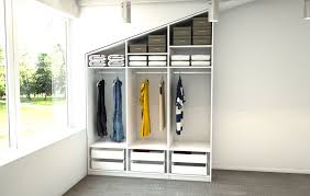 Neu Ikea Schrank Schrage Ikea Schrank Kleiderschrank Fur Dachschrage Schrank Dachschrage