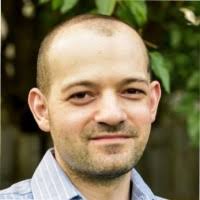 70+ Profile mit dem Suchbegriff „Lowenstein“