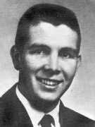 Watterson family name