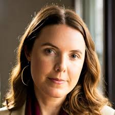 Microsoft Copilot surges in mobile adoption, outpaces ChatGPT.