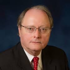 Best Texas Product Liability Litigation