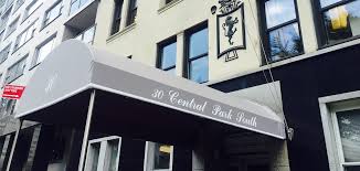 We did not find results for: New York Dentist Dentist In New York 10020 Cosmetic Dentistry