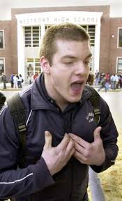 Tough choices for Westport